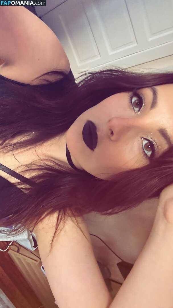 Christina Green / christinegreenfree / mrs.christinagreen Nudo OnlyFans  Foto trapelata #119