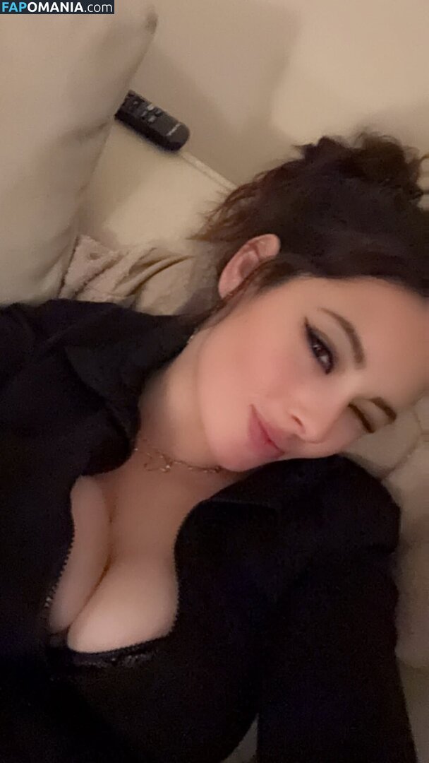 Christina Green / christinegreenfree / mrs.christinagreen Nudo OnlyFans  Foto trapelata #121