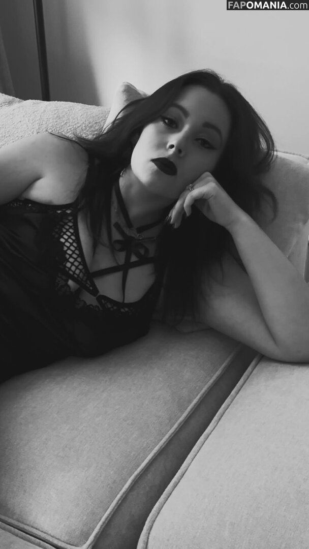 Christina Green / christinegreenfree / mrs.christinagreen Nudo OnlyFans  Foto trapelata #129