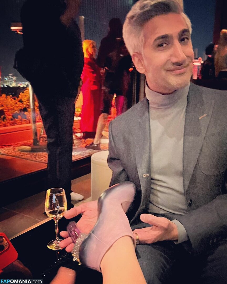 Christina Hendricks Nudo Foto trapelata #15