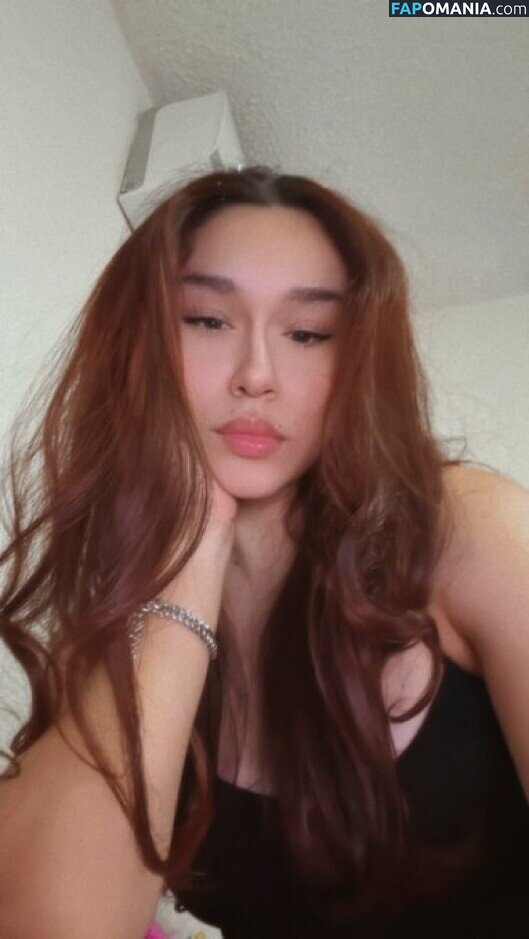 Christina Katava / christinakatava Nudo OnlyFans  Foto trapelata #1