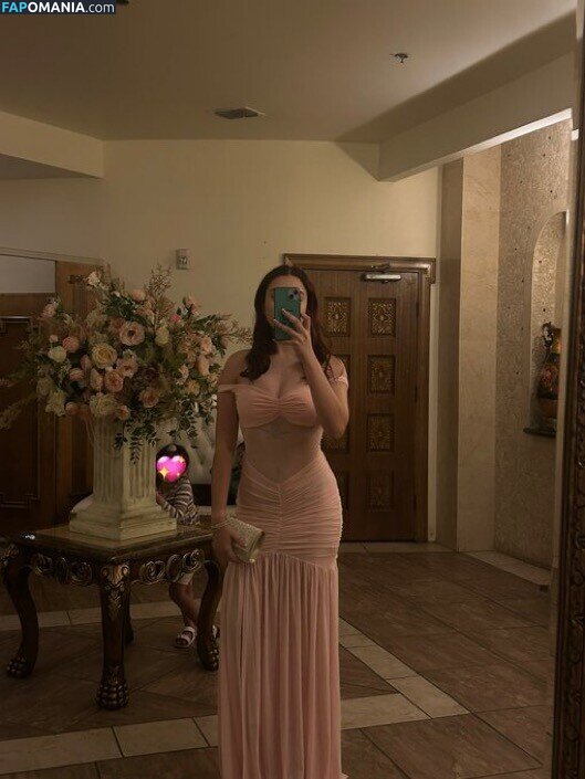 Christina Katava / christinakatava Nudo OnlyFans  Foto trapelata #3
