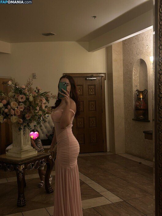 Christina Katava / christinakatava Nudo OnlyFans  Foto trapelata #4