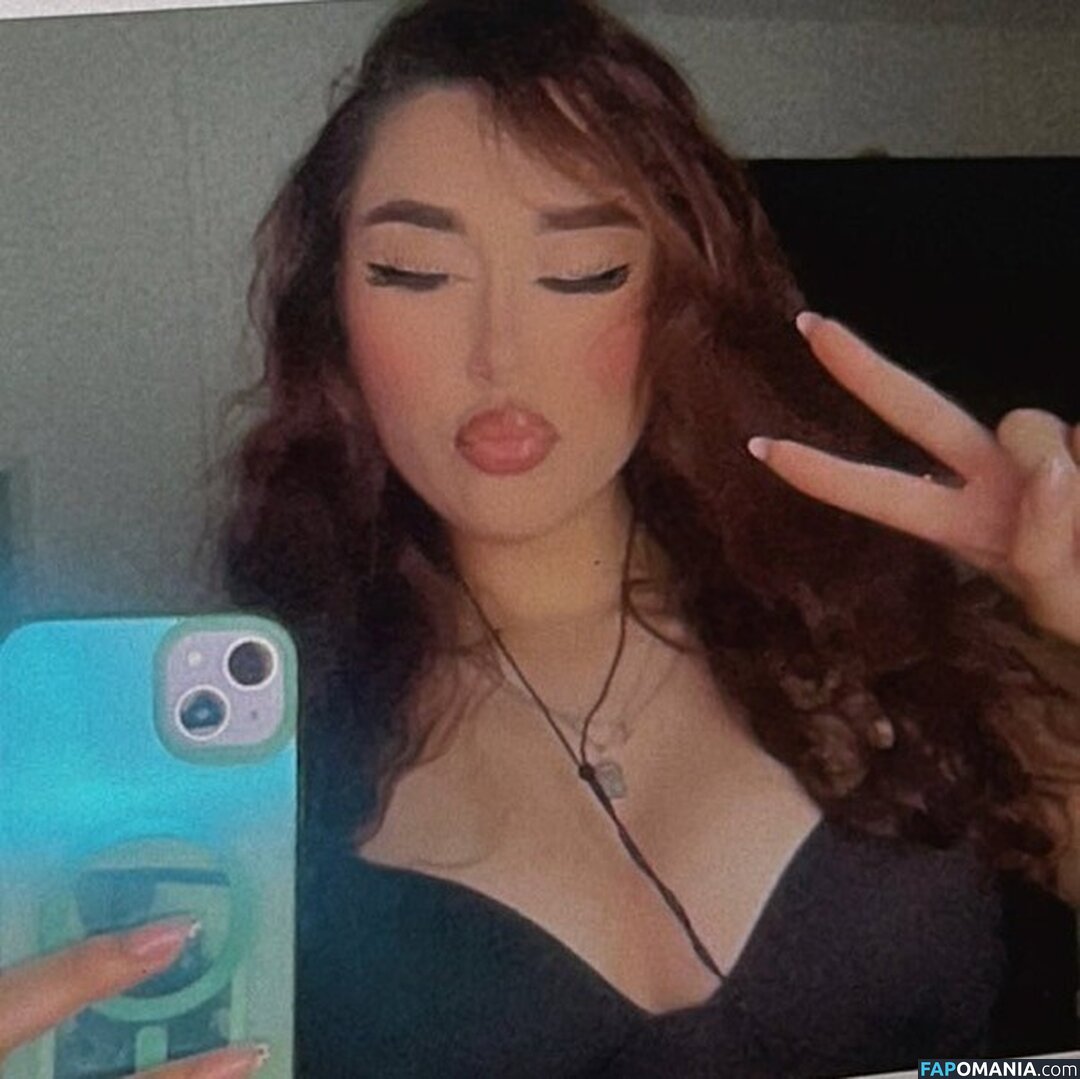Christina Katava / christinakatava Nudo OnlyFans  Foto trapelata #5
