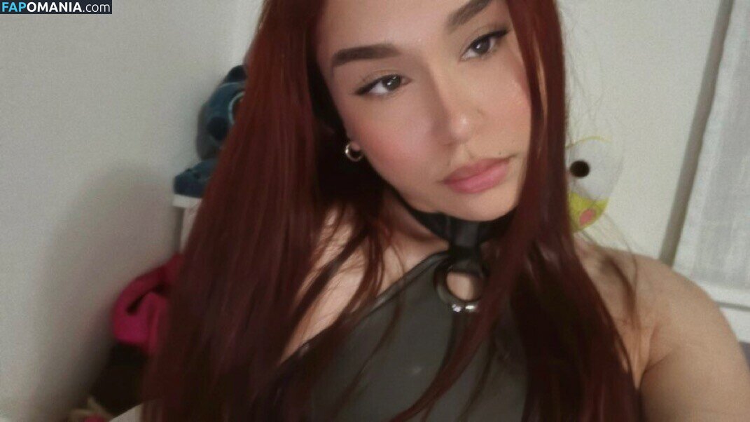 Christina Katava / christinakatava Nudo OnlyFans  Foto trapelata #7
