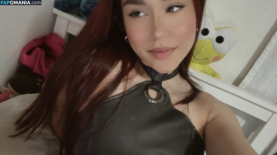 Christina Katava / christinakatava Nudo OnlyFans  Foto trapelata #8