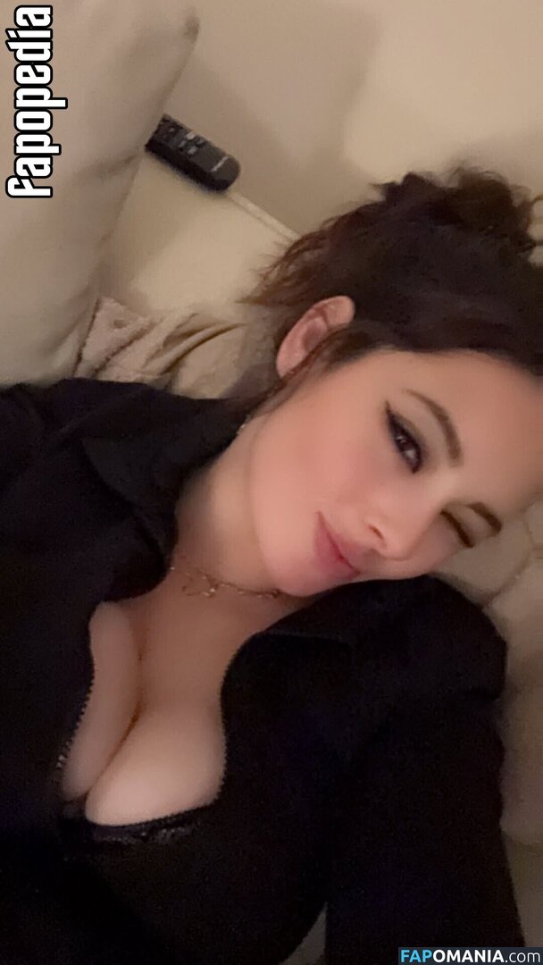 Christina Markus / christina.and.the.dane / iammkage Nudo OnlyFans  Foto trapelata #5
