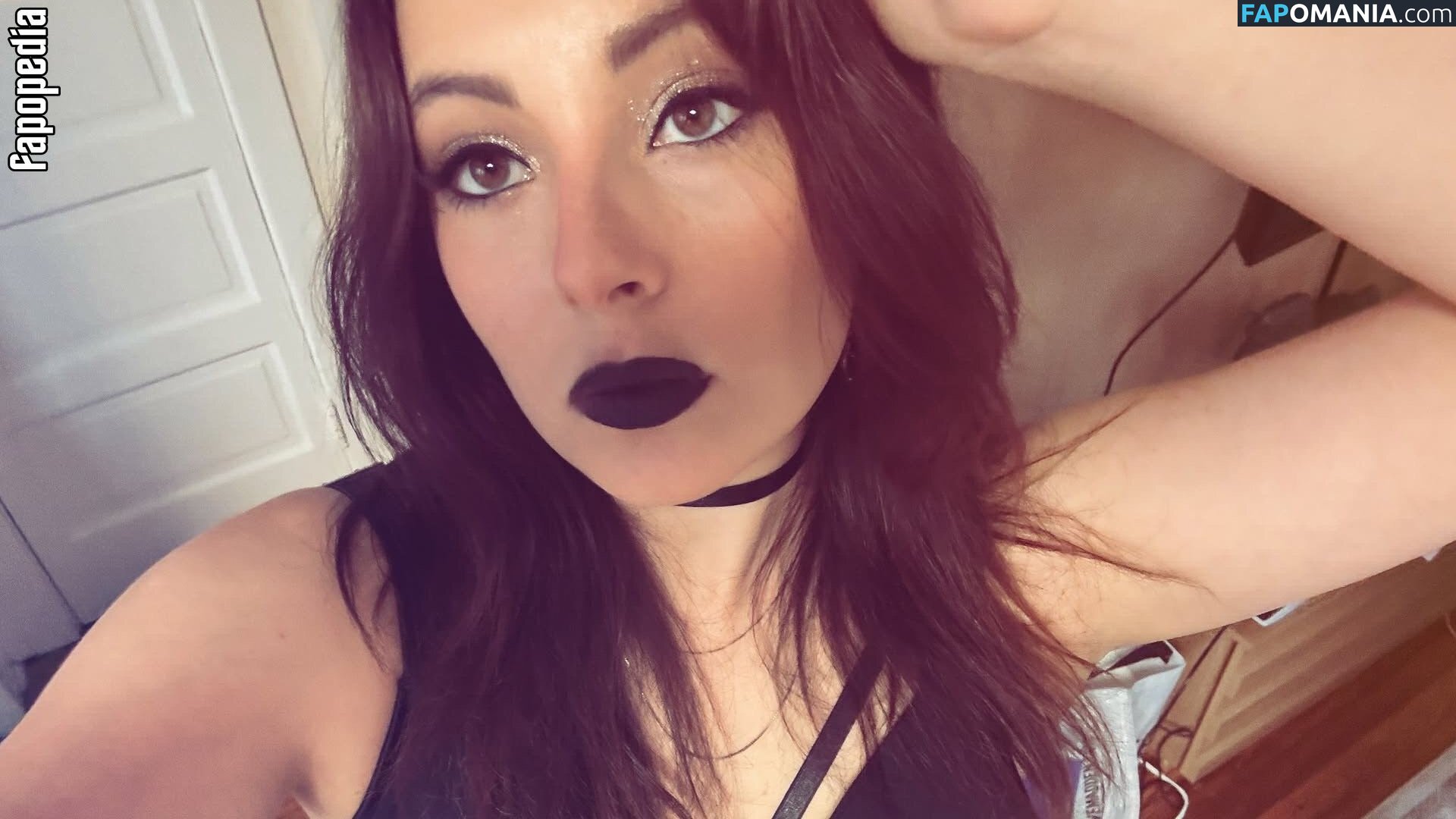 Christina Markus / christina.and.the.dane / iammkage Nudo OnlyFans  Foto trapelata #12