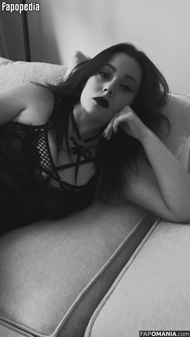 Christina Markus / christina.and.the.dane / iammkage Nudo OnlyFans  Foto trapelata #13