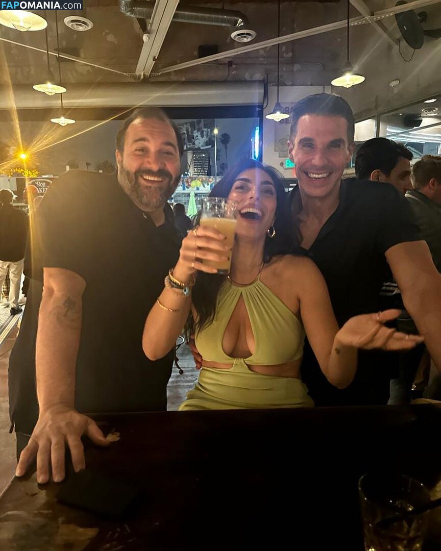 Christina Mavronas / christinamavronas Nudo OnlyFans  Foto trapelata #5