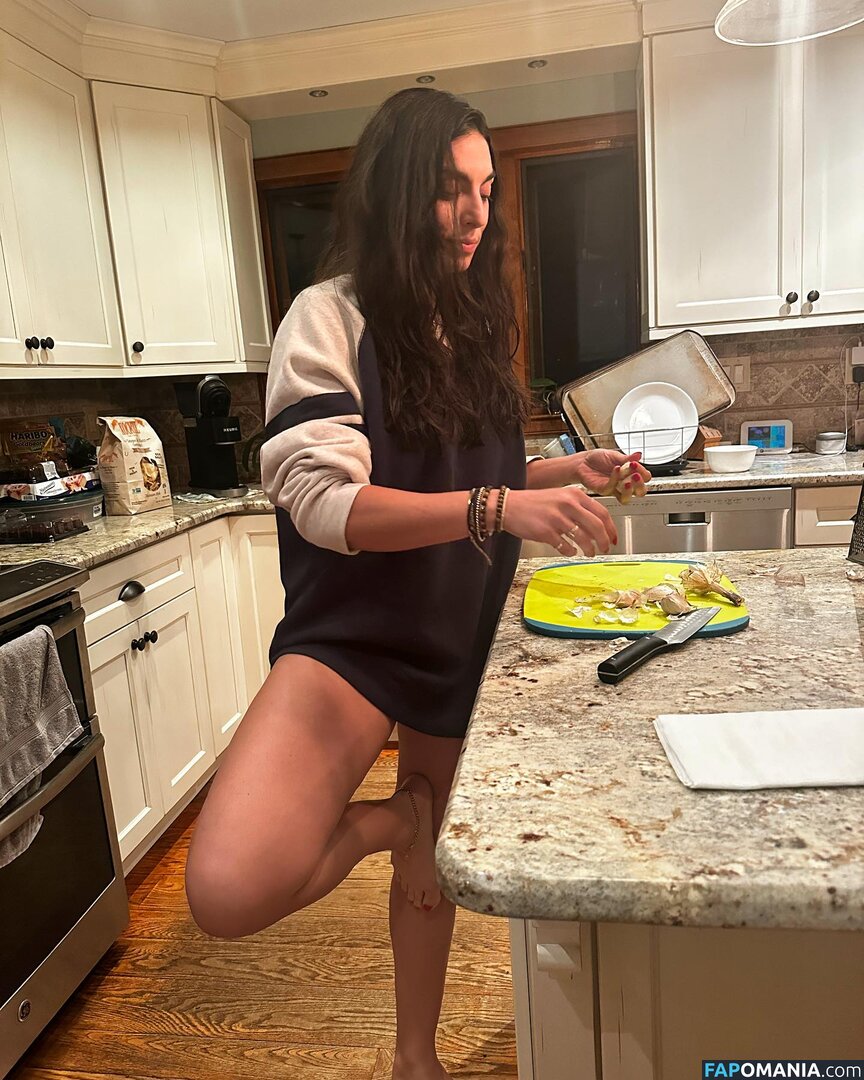 Christina Mavronas / christinamavronas Nudo OnlyFans  Foto trapelata #9
