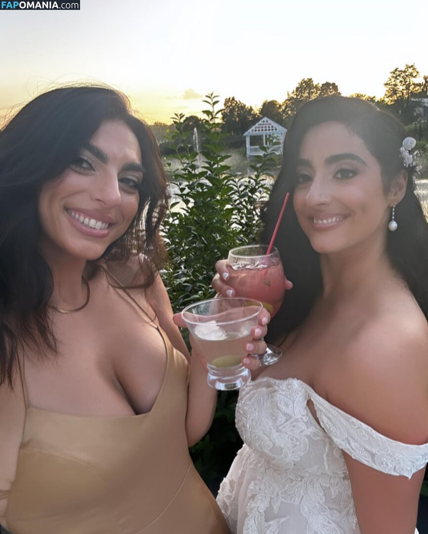 Christina Mavronas / christinamavronas Nudo OnlyFans  Foto trapelata #11