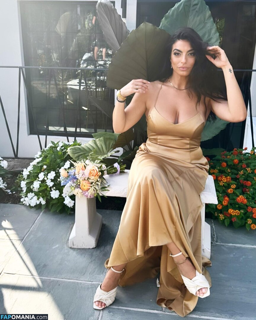 Christina Mavronas / christinamavronas Nudo OnlyFans  Foto trapelata #14