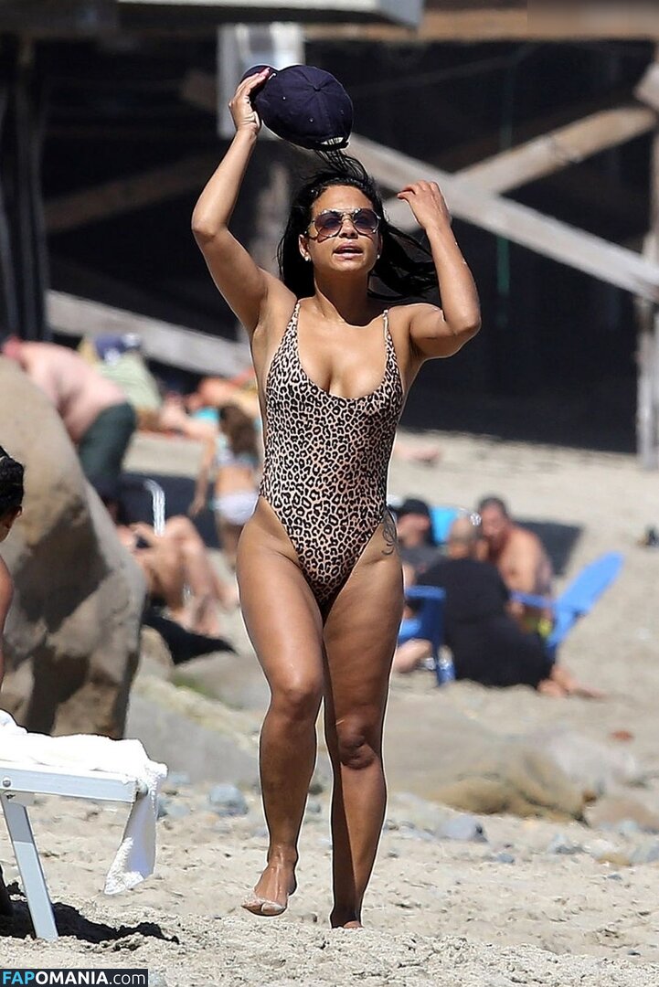 Christina Milian / ChristinaMilianVEVO / christinamilian / https: / kacytgirl Nudo OnlyFans  Foto trapelata #329