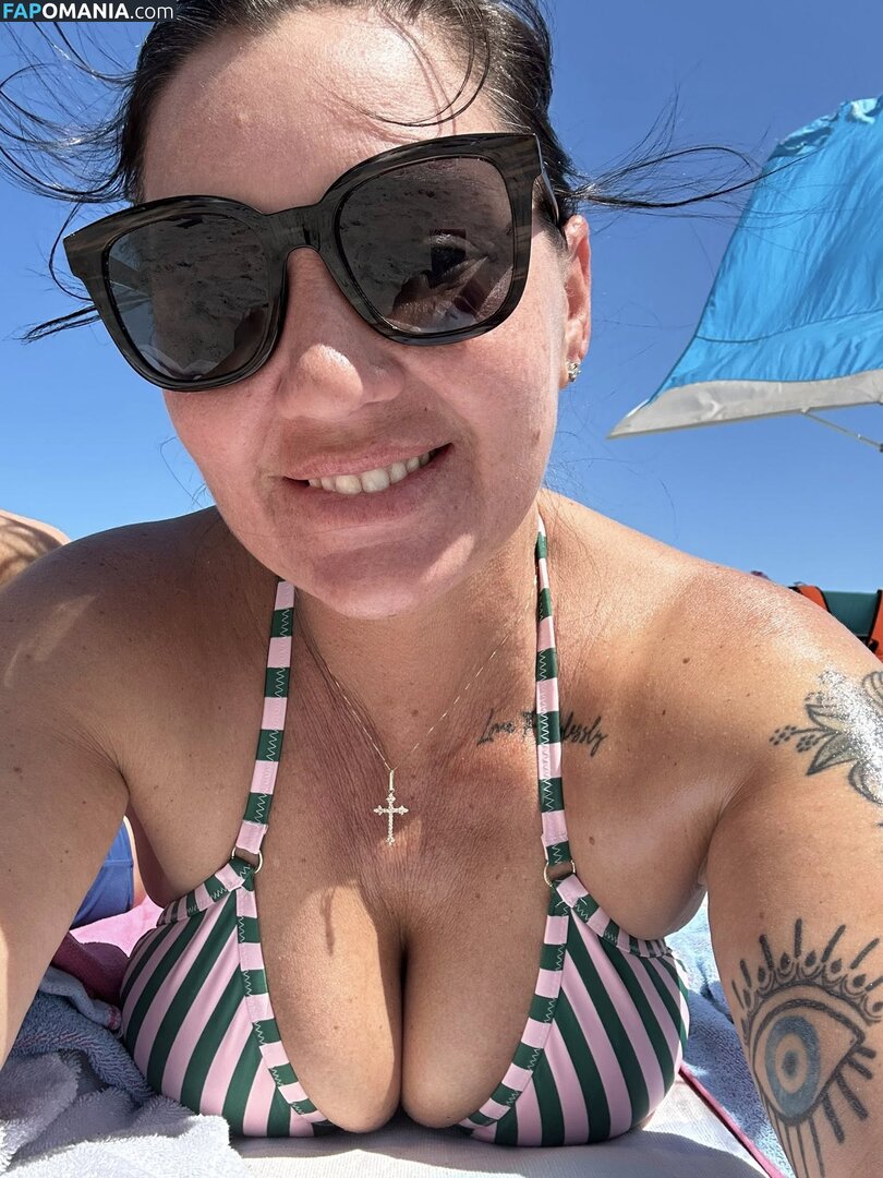 Christina Model / Lucci / christinamodel515 / thechristinamodel Nudo OnlyFans  Foto trapelata #880