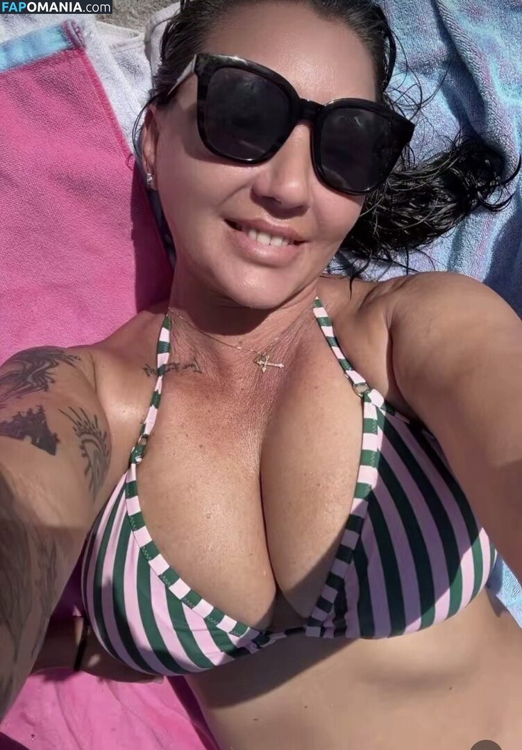 Christina Model / Lucci / christinamodel515 / thechristinamodel Nudo OnlyFans  Foto trapelata #883