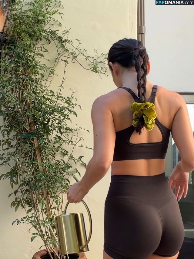 Christina Nadin / christinanadin Nudo OnlyFans  Foto trapelata #142