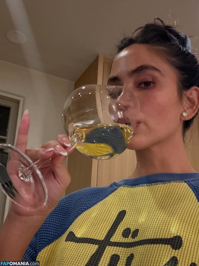 Christina Nadin / christinanadin Nudo OnlyFans  Foto trapelata #146