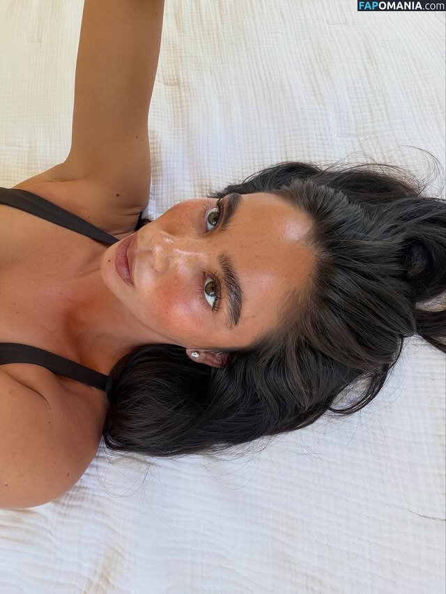Christina Nadin / christinanadin Nudo OnlyFans  Foto trapelata #148