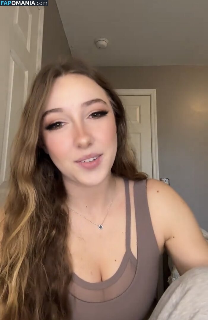 Christine Keyton / christinekeyton Nudo OnlyFans  Foto trapelata #11