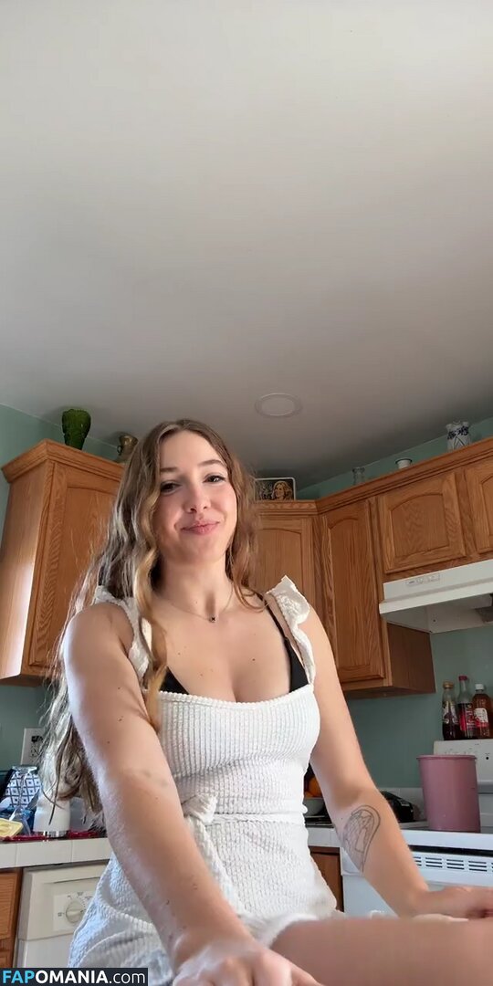 Christine Keyton / christinekeyton Nudo OnlyFans  Foto trapelata #15