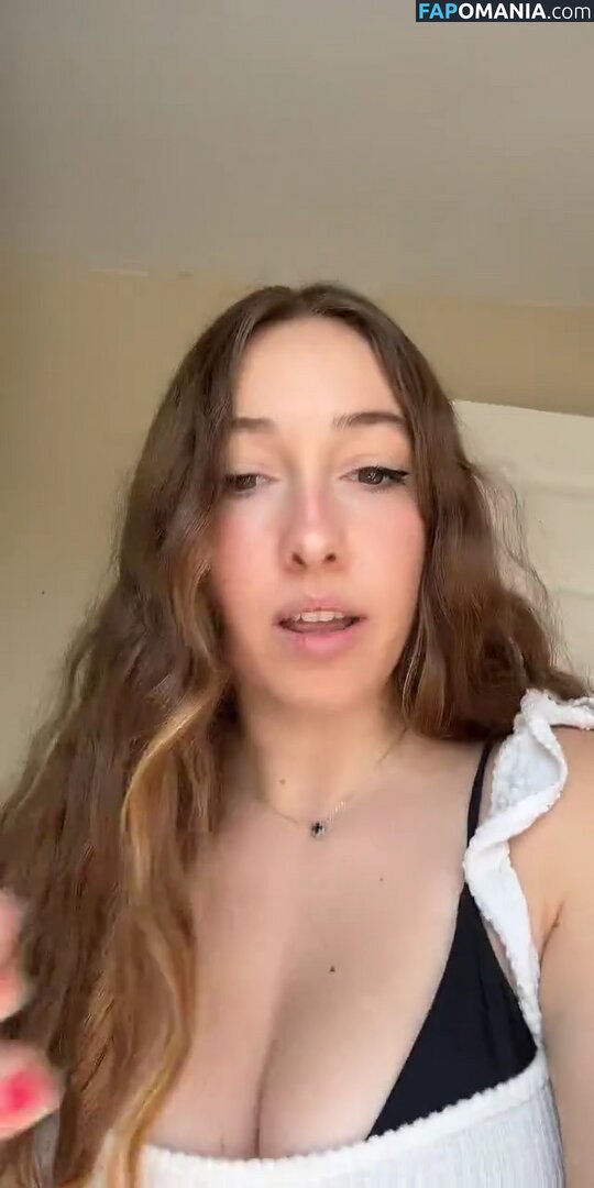 Christine Keyton / christinekeyton Nudo OnlyFans  Foto trapelata #18