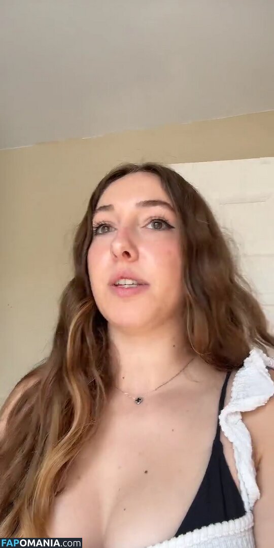 Christine Keyton / christinekeyton Nudo OnlyFans  Foto trapelata #19