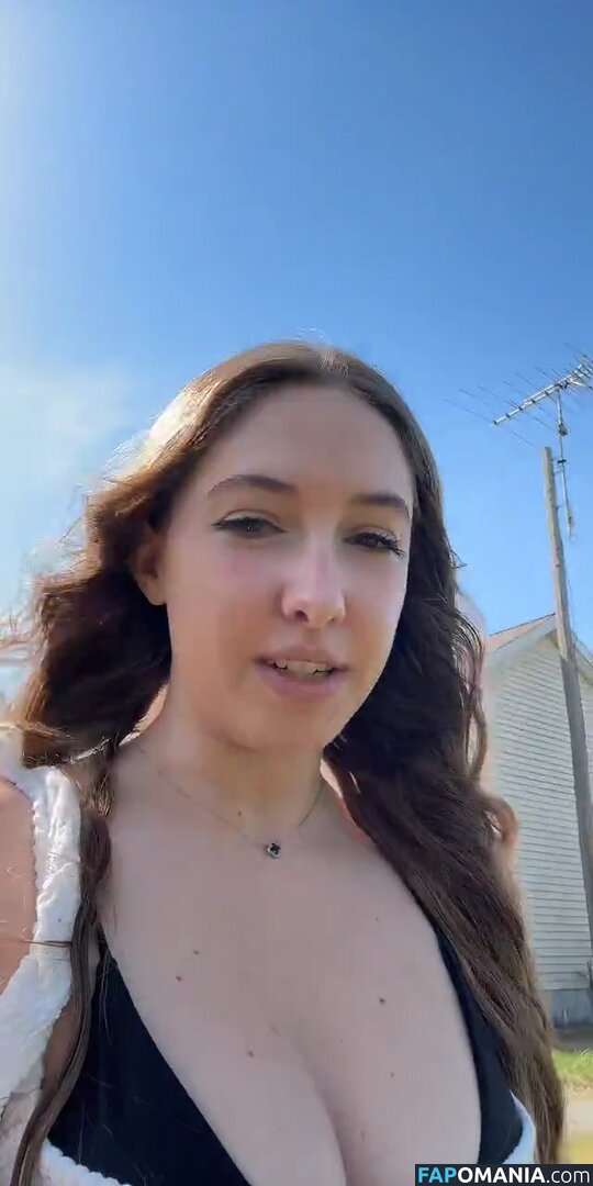 Christine Keyton / christinekeyton Nudo OnlyFans  Foto trapelata #25