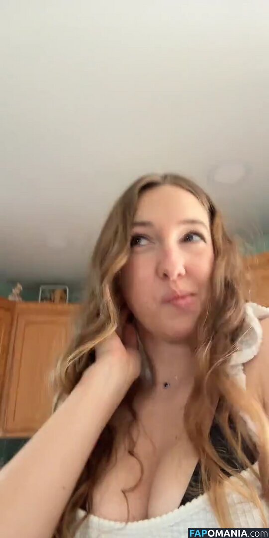 Christine Keyton / christinekeyton Nudo OnlyFans  Foto trapelata #28