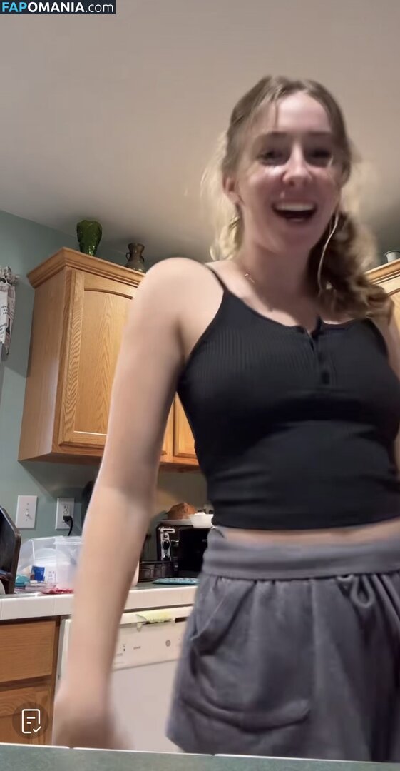 Christine Keyton / christinekeyton Nudo OnlyFans  Foto trapelata #32