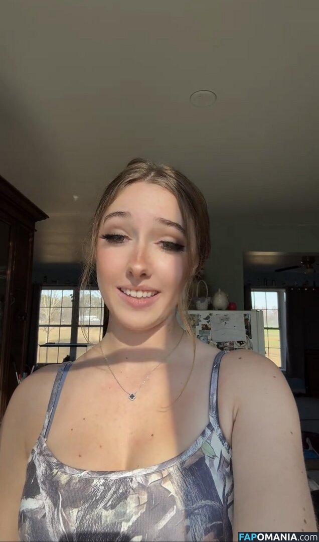 Christine Keyton / christinekeyton Nudo OnlyFans  Foto trapelata #34