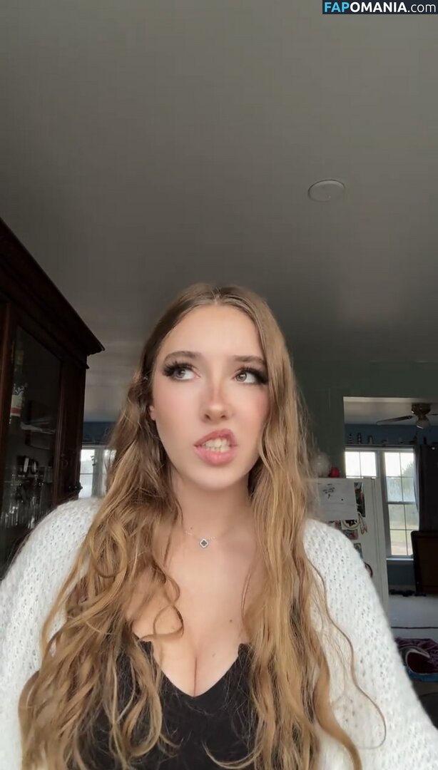 Christine Keyton / christinekeyton Nudo OnlyFans  Foto trapelata #35