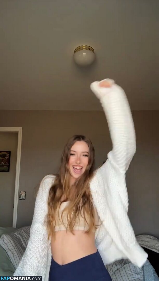 Christine Keyton / christinekeyton Nudo OnlyFans  Foto trapelata #36