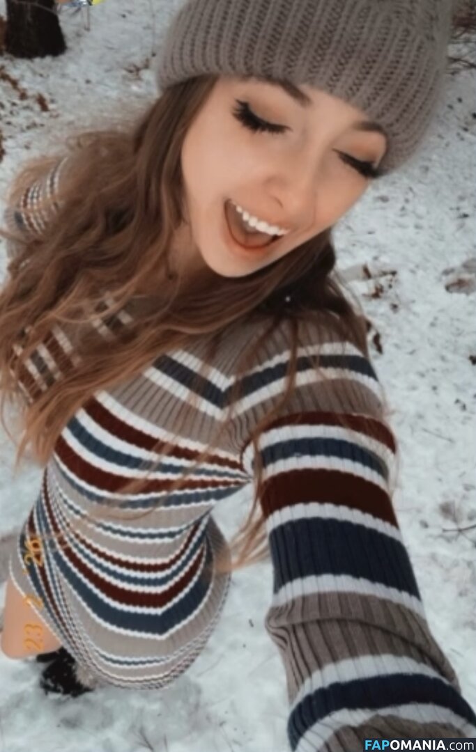 Christine Keyton / christinekeyton Nudo OnlyFans  Foto trapelata #40
