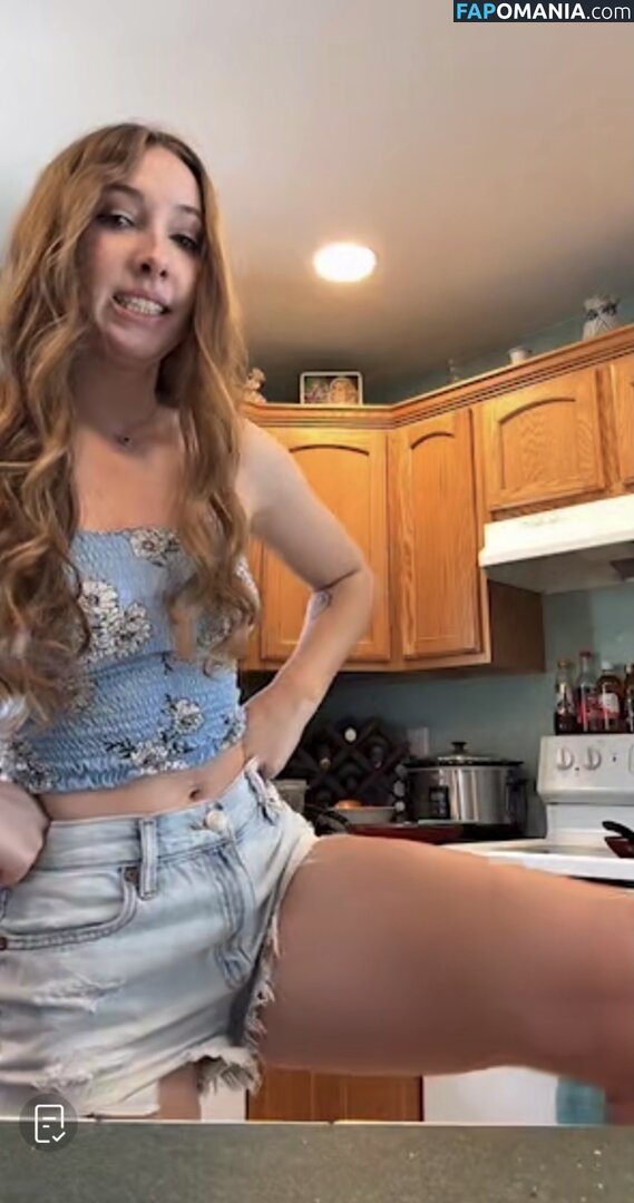 Christine Keyton / christinekeyton Nudo OnlyFans  Foto trapelata #47