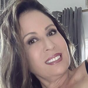 Christy Canyon