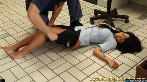 Christy Mack / ChristyMack Nudo OnlyFans  Foto trapelata #792