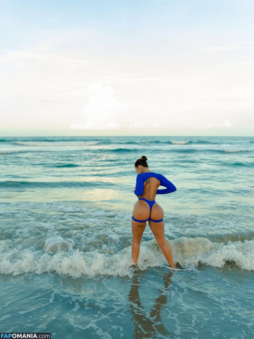 Chromazz / Chromita / chromazz416 Nudo OnlyFans  Foto trapelata #134