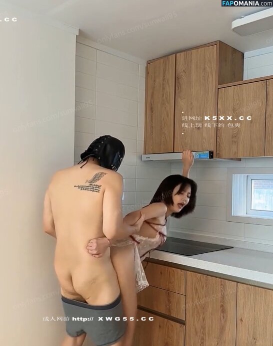  / chungwall / chungwall95 / chungwall_95 / chungwall__95 / moonlight95 Nudo OnlyFans  Foto trapelata #105