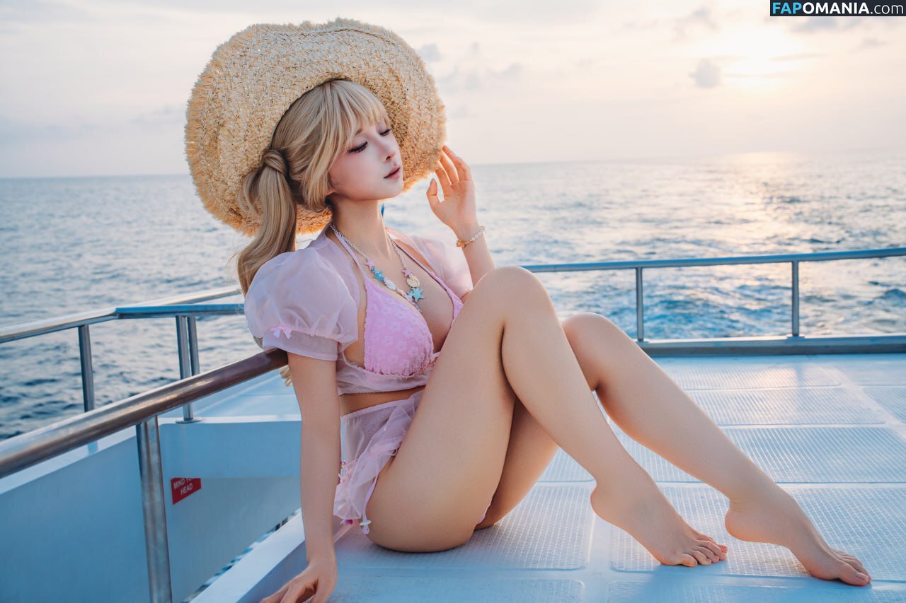 Chunmomo / chunmomo0127 / chunmomo_ / 蠢沫沫momo Nudo OnlyFans  Foto trapelata #30