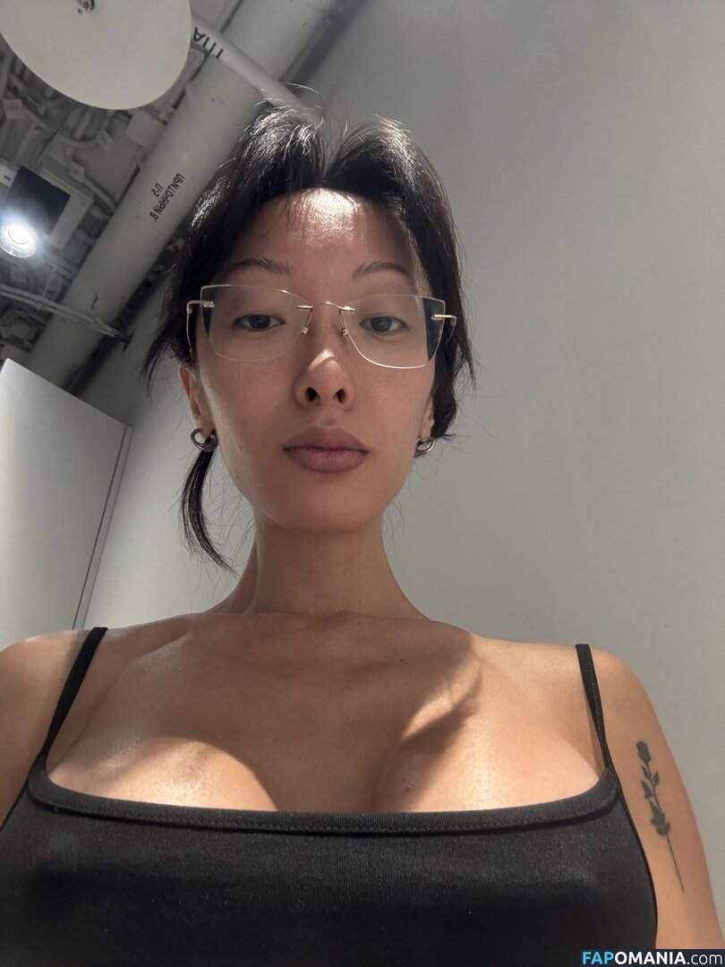 Chustfuck / https: Nudo OnlyFans  Foto trapelata #1