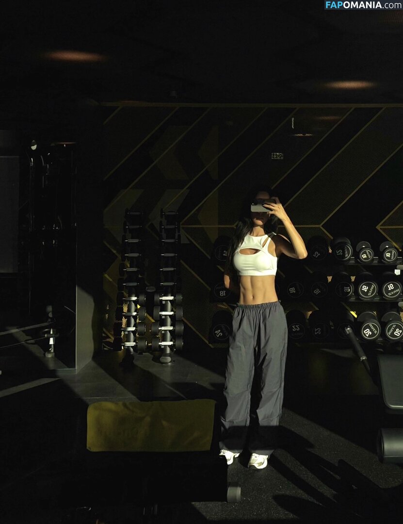 Chustfuck / https: Nudo OnlyFans  Foto trapelata #5