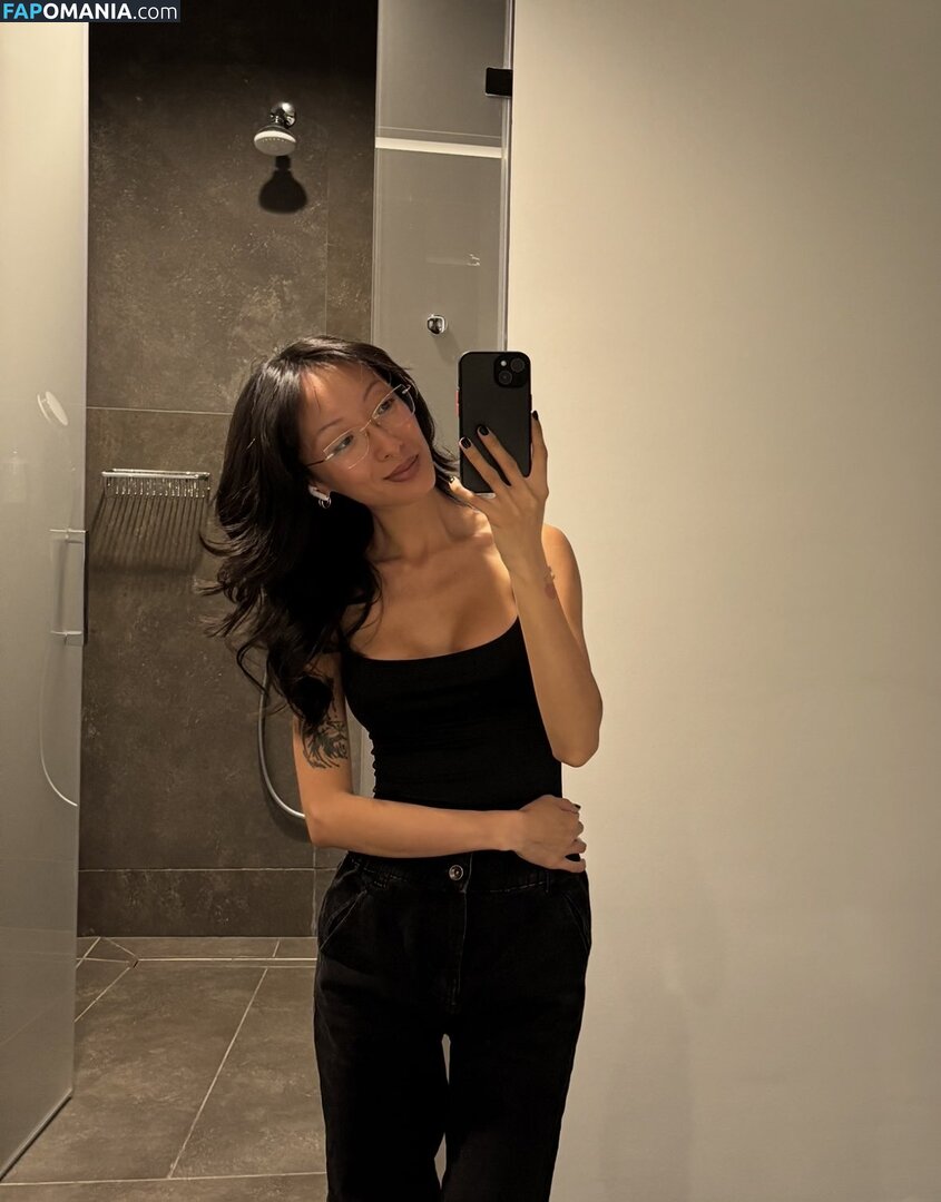 Chustfuck / https: Nudo OnlyFans  Foto trapelata #6