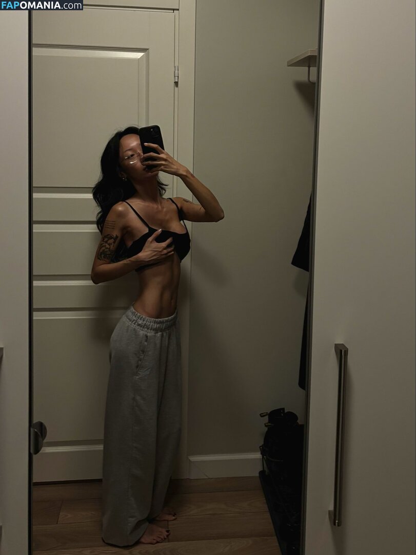 Chustfuck / https: Nudo OnlyFans  Foto trapelata #7