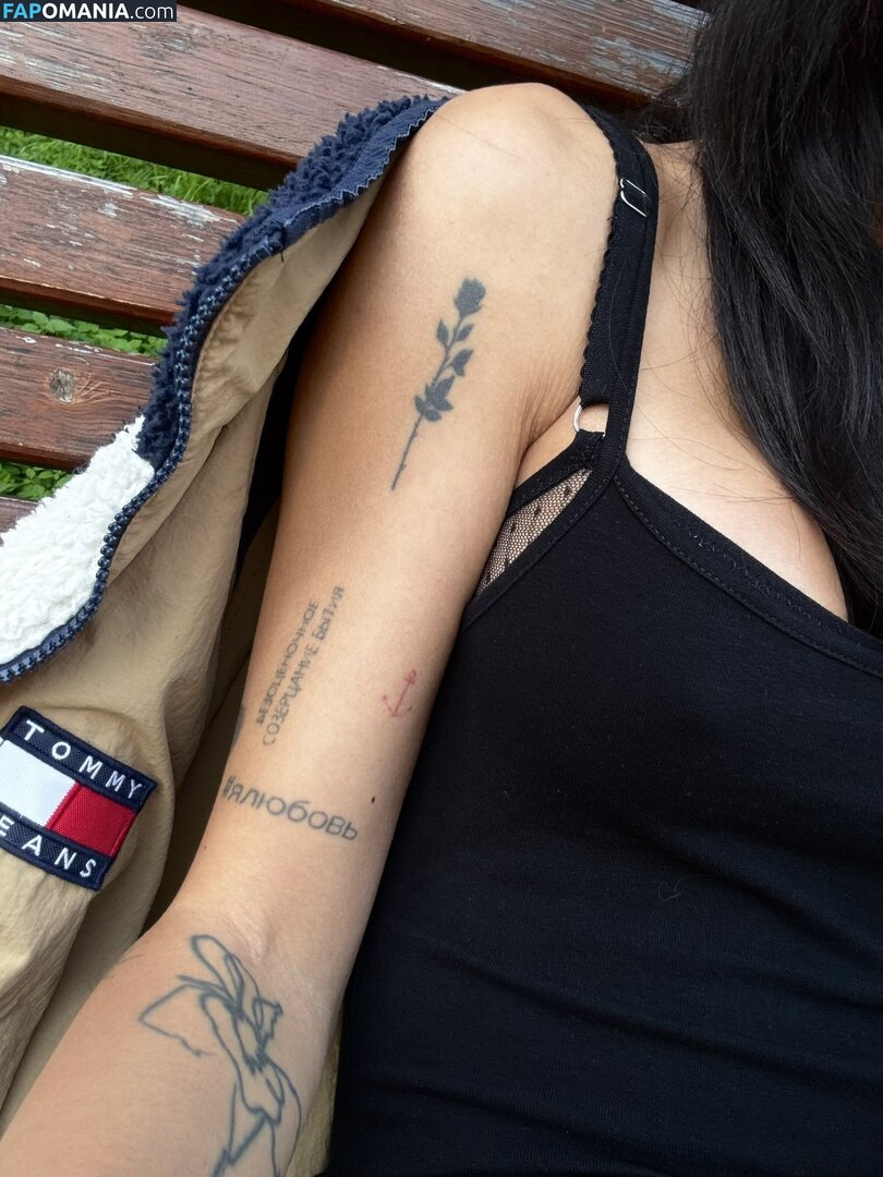 Chustfuck / https: Nudo OnlyFans  Foto trapelata #10