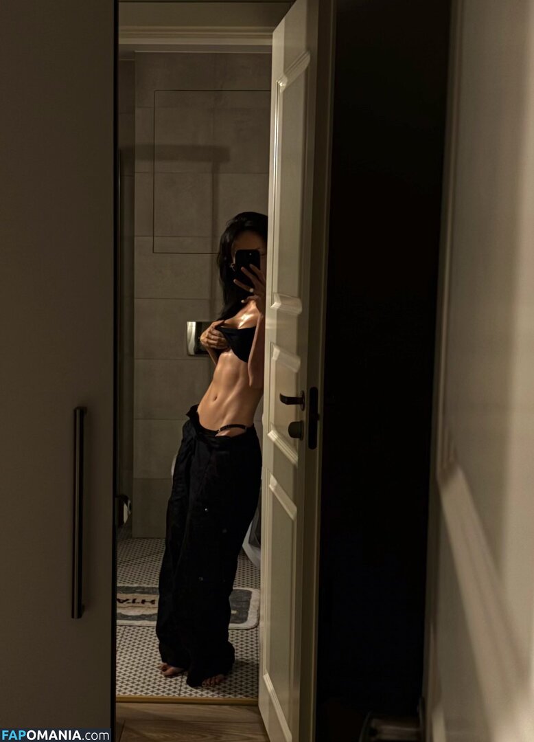 Chustfuck / https: Nudo OnlyFans  Foto trapelata #11