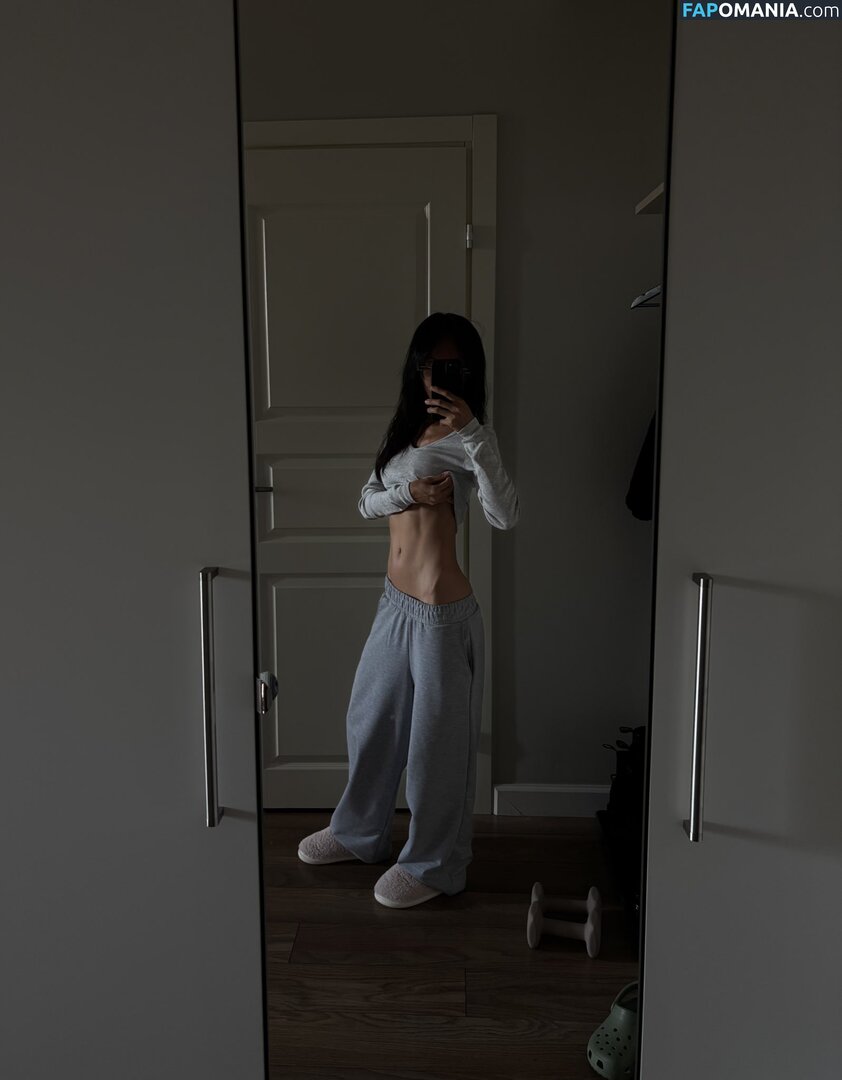 Chustfuck / https: Nudo OnlyFans  Foto trapelata #13