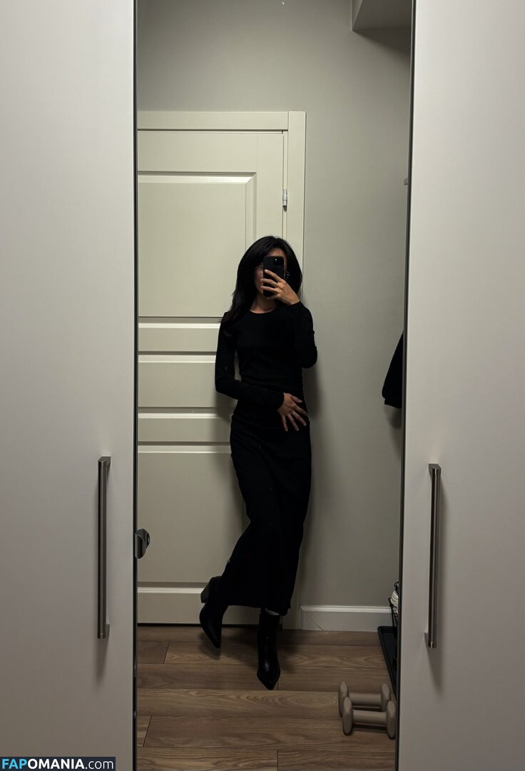 Chustfuck / https: Nudo OnlyFans  Foto trapelata #16