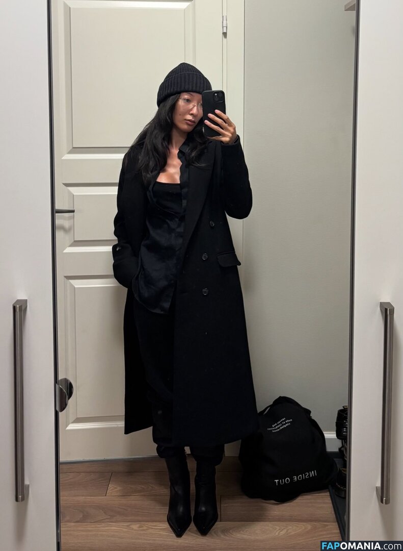 Chustfuck / https: Nudo OnlyFans  Foto trapelata #18