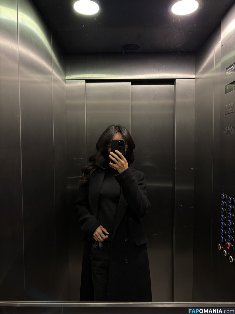 Chustfuck / https: Nudo OnlyFans  Foto trapelata #20